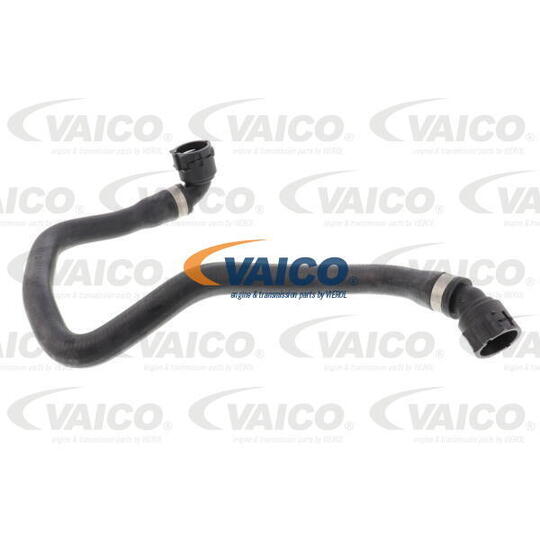 V20-3869 - Radiator Hose 