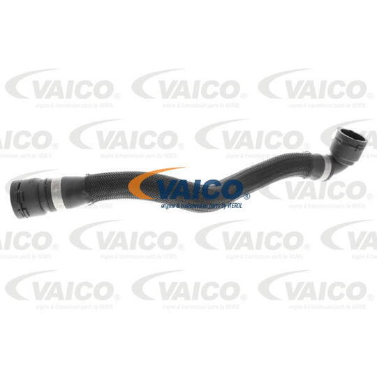 V20-3887 - Radiator Hose 