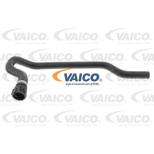 V20-3885 - Radiator Hose 