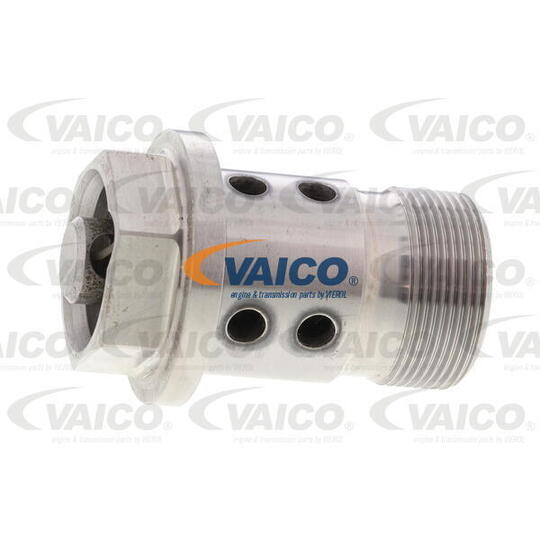 V20-3994 - Central Valve, camshaft adjustment 