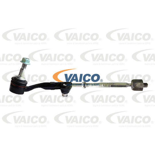 V20-3946 - Tie Rod Axle Joint 