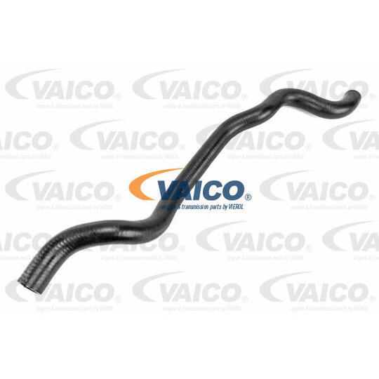 V20-3889 - Radiator Hose 