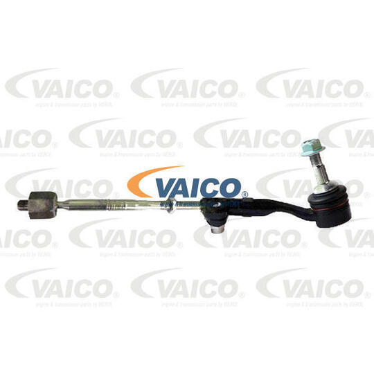 V20-3947 - Tie Rod Axle Joint 