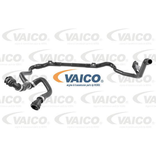 V20-3959 - Coolant Tube 