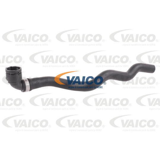 V20-3886 - Radiator Hose 