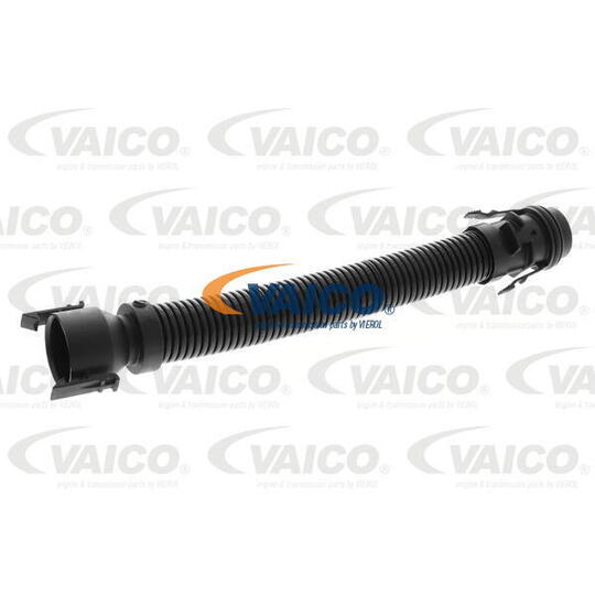 V20-4019 - Hose, crankcase breather 