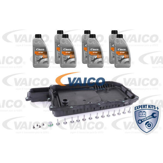V20-4061 - Parts Kit, automatic transmission oil change 