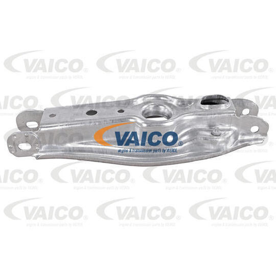 V20-4023 - Track Control Arm 