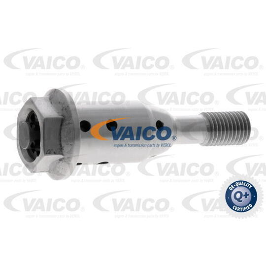 V20-4079 - Central Valve, camshaft adjustment 