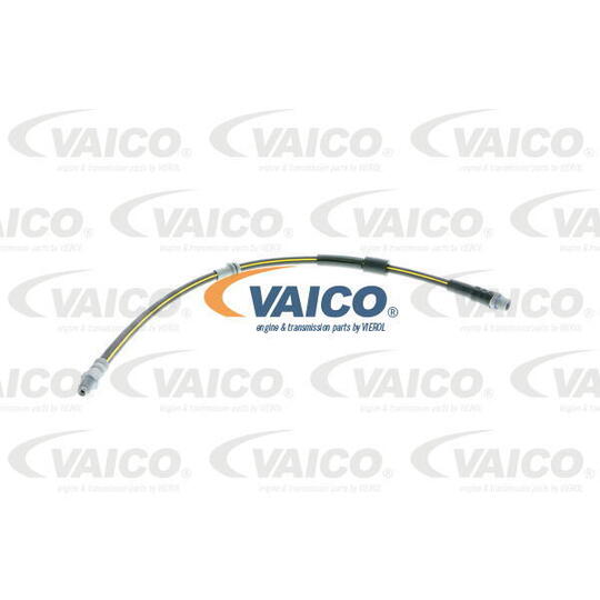 V20-4120 - Brake Hose 