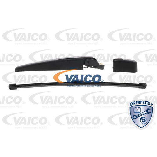 V20-4208 - Wiper Arm Set, window cleaning 