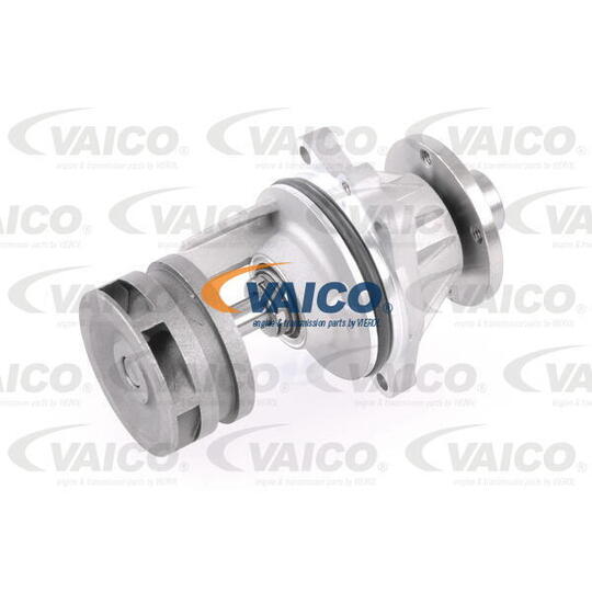 V20-50063 - Water pump 