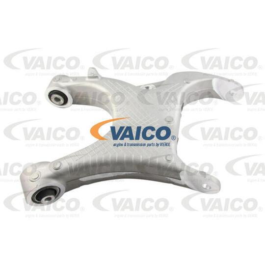 V20-4229 - Track Control Arm 