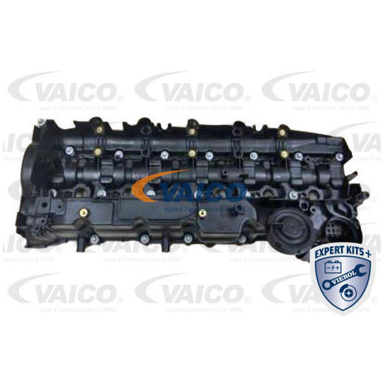 V20-4169 - Cylinder Head Cover 