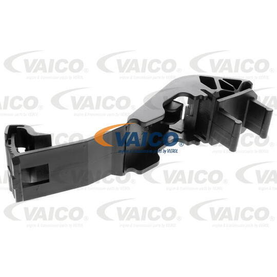 V20-7151 - Support, cooling fan 