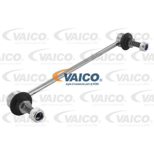 V20-7181 - Rod/Strut, stabiliser 