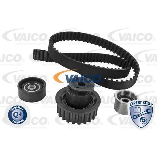 V20-7358 - Timing Belt Set 