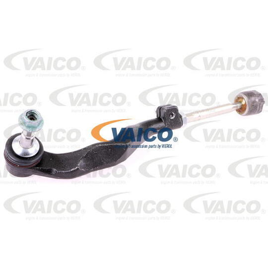 V20-7391 - Tie Rod Axle Joint 