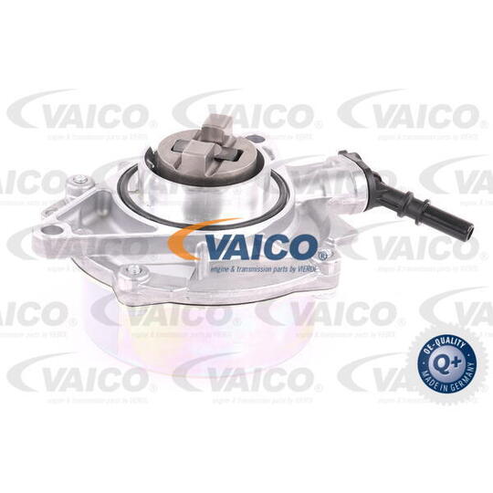 V20-8132 - Vacuum Pump, braking system 