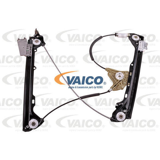 V20-8226 - Window Regulator 