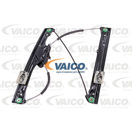 V20-8250 - Window Regulator 