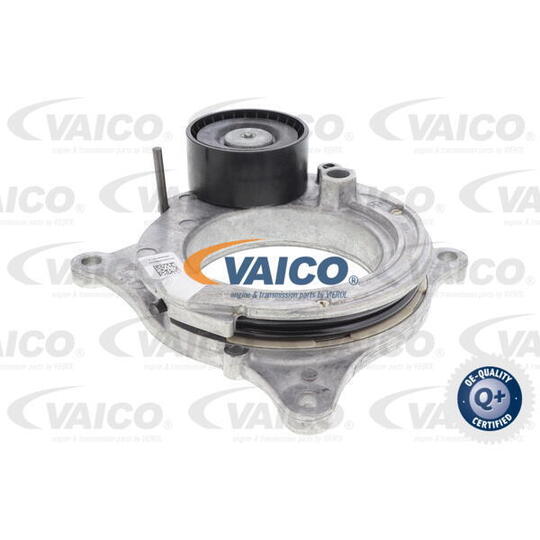 V20-8259 - Belt Tensioner, v-ribbed belt 