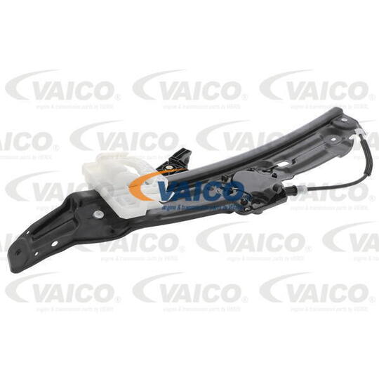 V20-8709 - Window Regulator 