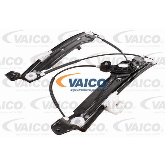 V20-8708 - Window Regulator 