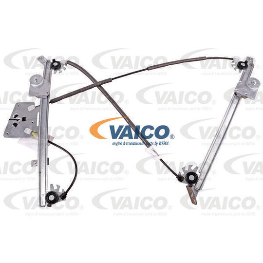 V20-8705 - Window Regulator 