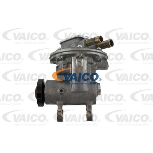 V22-0115 - Vacuum Pump, braking system 