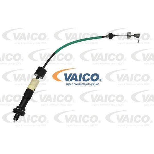 V22-0242 - Clutch Cable 