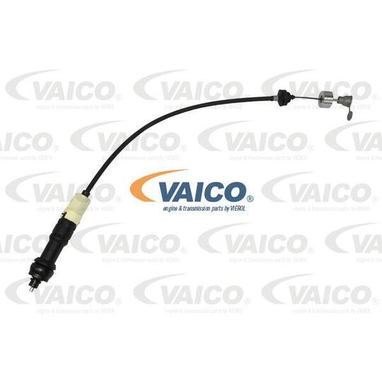 V22-0241 - Clutch Cable 
