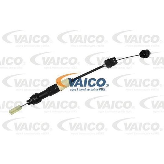 V22-0240 - Clutch Cable 
