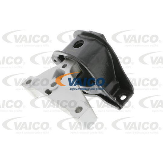 V22-0329 - Engine Mounting 