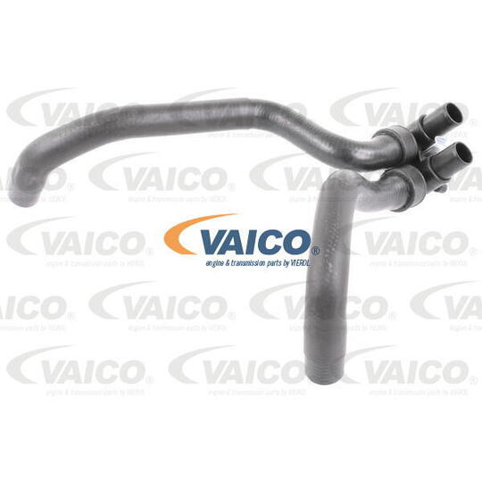 V22-0520 - Hose, heat exchange heating 