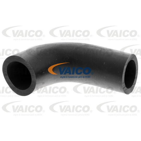 V22-0525 - Hose, cylinder head cover breather 