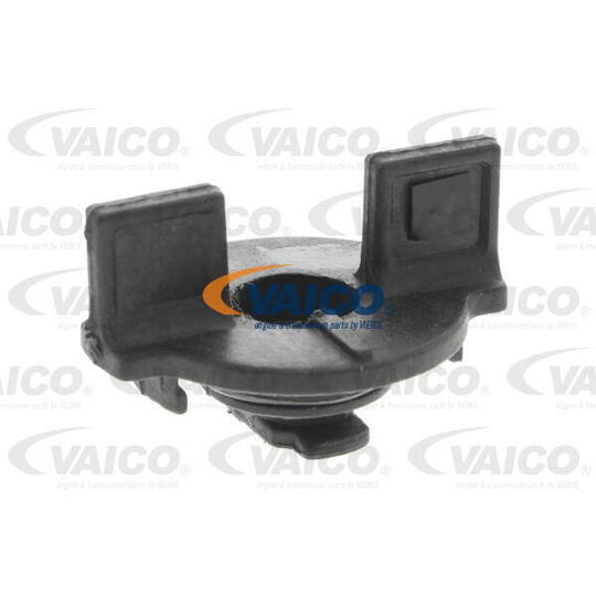 V22-0530 - Sealing Cap, coolant tank 