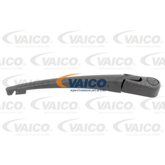 V22-0561 - Wiper Arm, window cleaning 