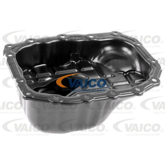 V22-0531 - Oil sump 