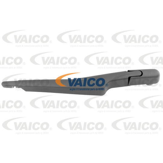 V22-0571 - Wiper Arm, window cleaning 