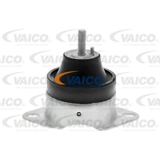 V22-0594 - Engine Mounting 