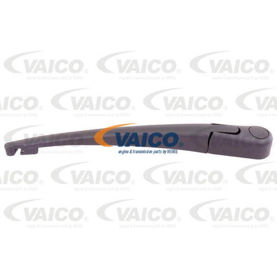 V22-0575 - Wiper Arm, window cleaning 