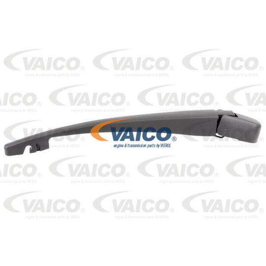 V22-0579 - Wiper Arm, window cleaning 