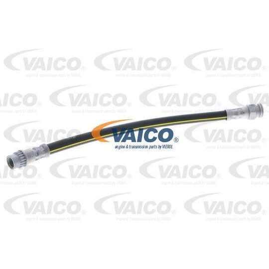 V22-0613 - Brake Hose 