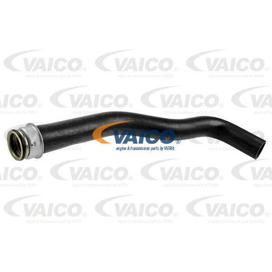 V22-0642 - Radiator Hose 