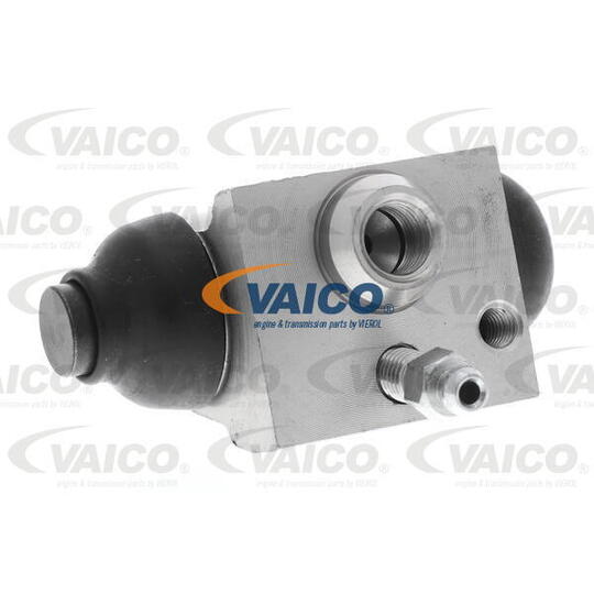 V22-0739 - Wheel Brake Cylinder 
