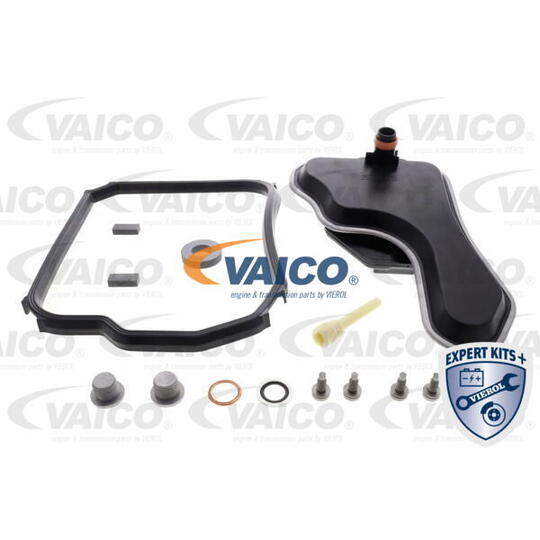 V22-0737-BEK - Parts Kit, automatic transmission oil change 