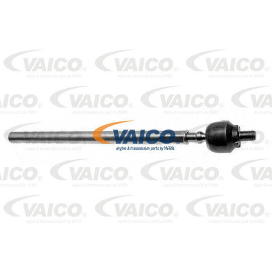 V22-0790 - Tie Rod Axle Joint 