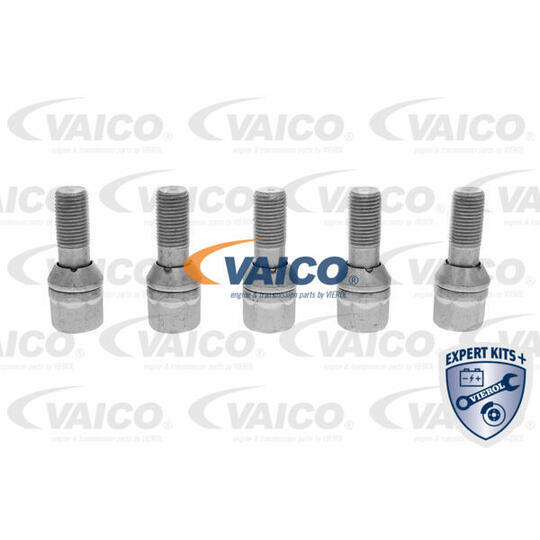 V22-0825-20 - Wheel Bolt 