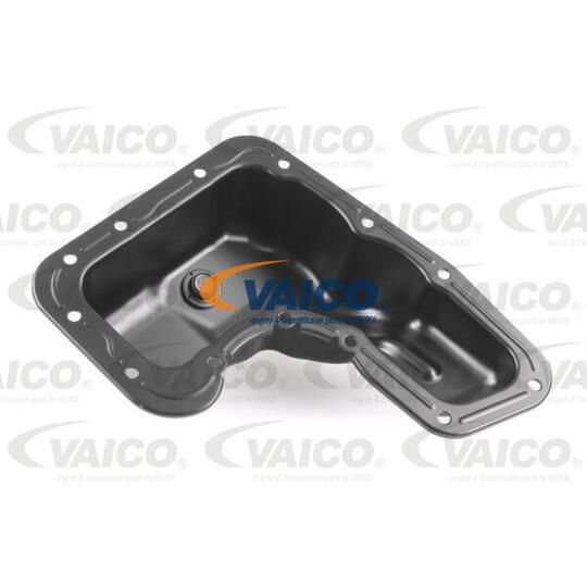 V22-0778 - Oil sump 